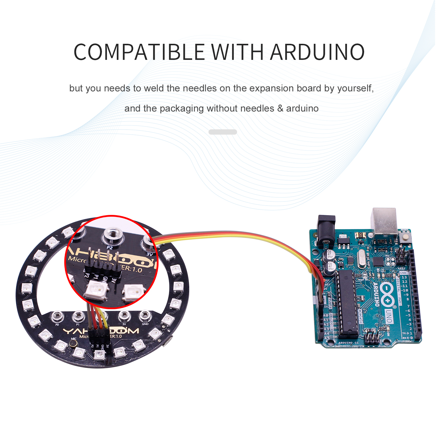 Microbit-Light-Ring-Expansion-Board-Microbit-Full-Color-LED-Module-RGB-Driver-Programmable-Developme-1528330