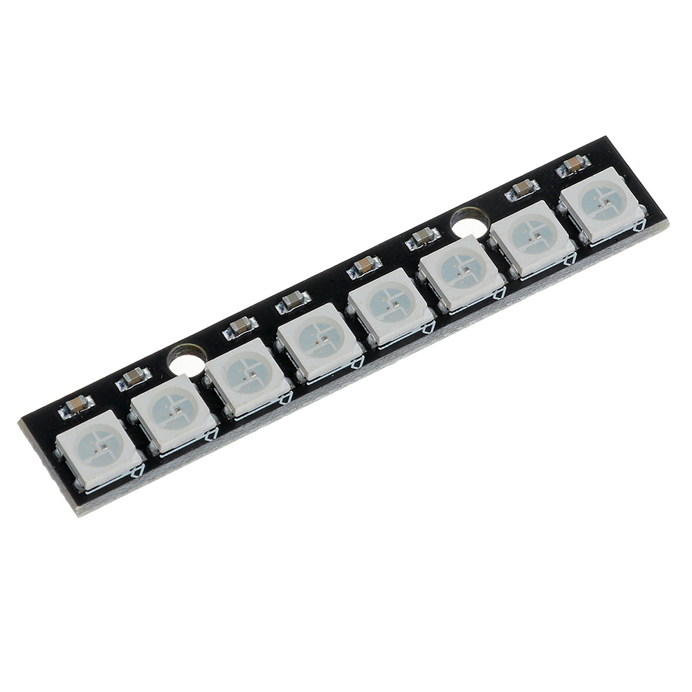 Straight-Board-8x-5050-RGB-Cool-White-LED-With-Integrated-Drivers-Module-1200671