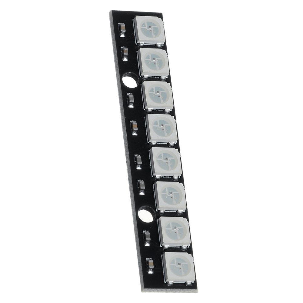 Straight-Board-8x-5050-RGB-Cool-White-LED-With-Integrated-Drivers-Module-1200671