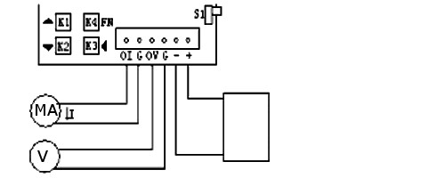 TGC700-4-20mA-10V-Voltage-Current-Signal-Generator-20mA-Signal-Transmitter-With-LCD-1602-Display-1272671