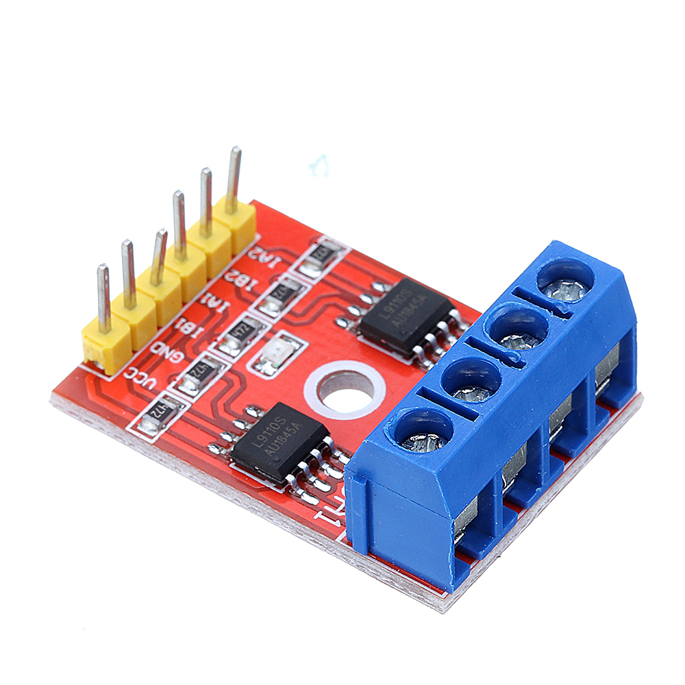 20pcs-L9110S-H-bridge-Dual-DC-Stepper-Motor-Driver-Board-Stepper-Motor-Module-L9110-1590584