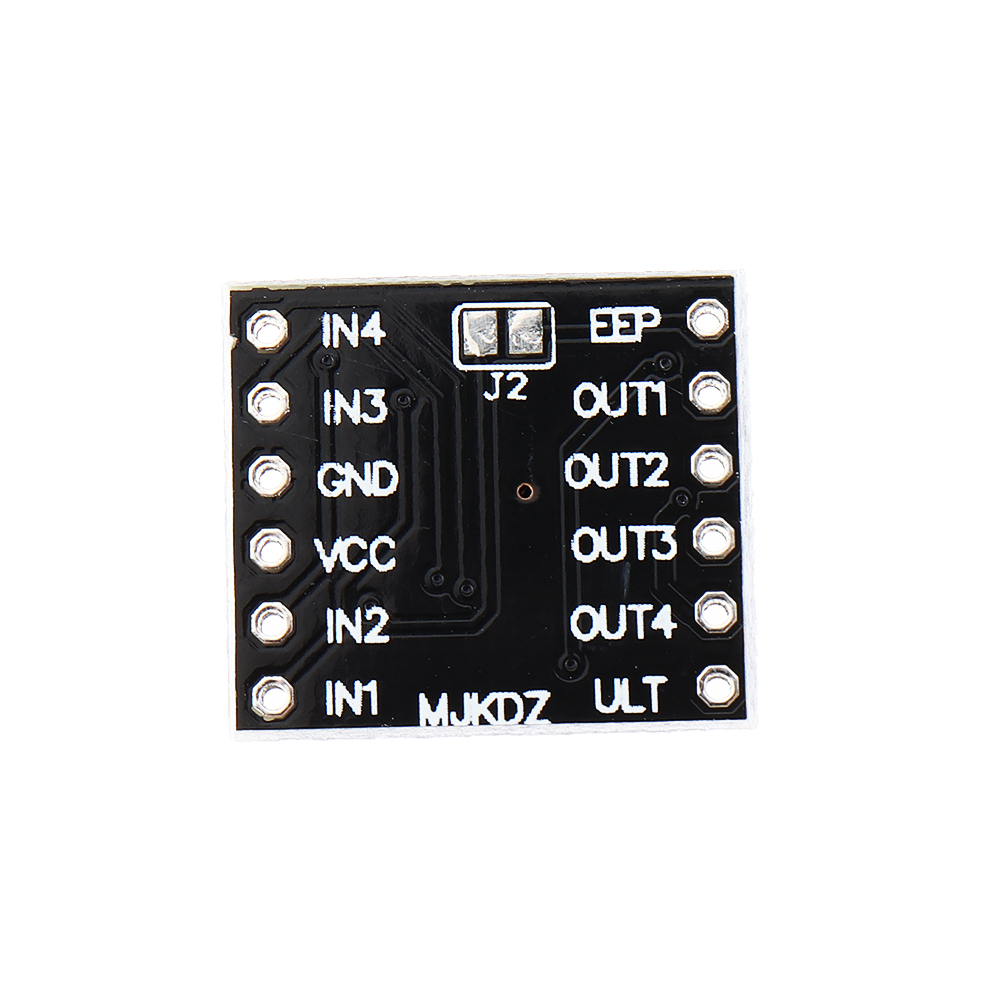 30pcs-Motor-Driver-Board-2-Way-DRV8833-Motor-Drive-Module-3-10V-1619050