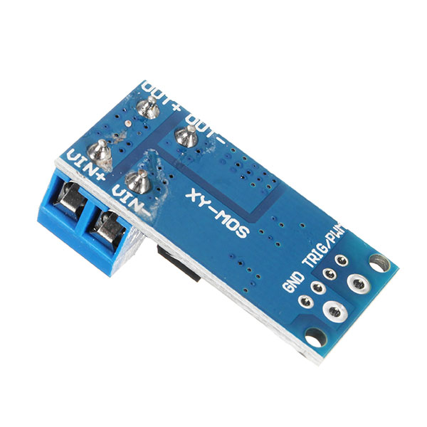 3Pcs-MOS-Trigger-Switch-Driver-Module-FET-PWM-Regulator-High-Power-Electronic-Switch-Control-Board-1243914