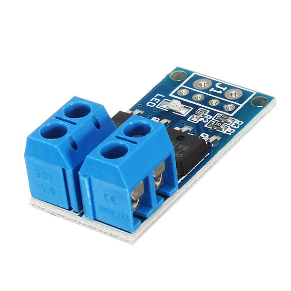 3Pcs-MOS-Trigger-Switch-Driver-Module-FET-PWM-Regulator-High-Power-Electronic-Switch-Control-Board-1243914