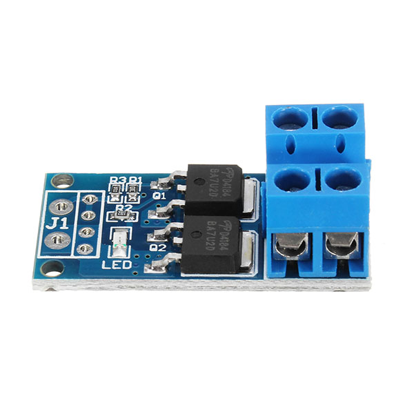 3Pcs-MOS-Trigger-Switch-Driver-Module-FET-PWM-Regulator-High-Power-Electronic-Switch-Control-Board-1243914