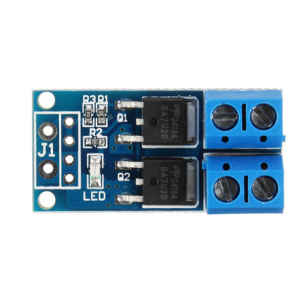 3Pcs-MOS-Trigger-Switch-Driver-Module-FET-PWM-Regulator-High-Power-Electronic-Switch-Control-Board-1243914