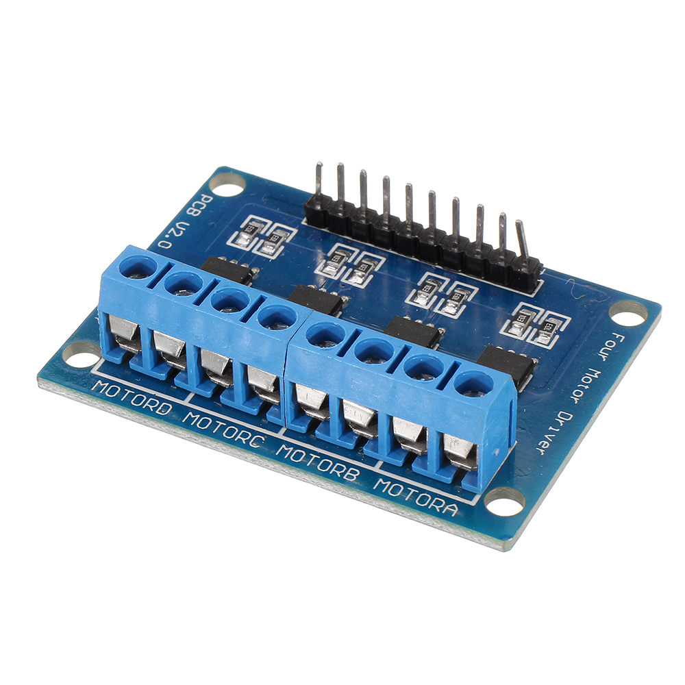 3pcs-4CH-4-Channel-HG7881-Chip-H-bridge-DC-25-12V-Stepper-Motor-Driver-Module-Controller-PCB-Board-4-1621549