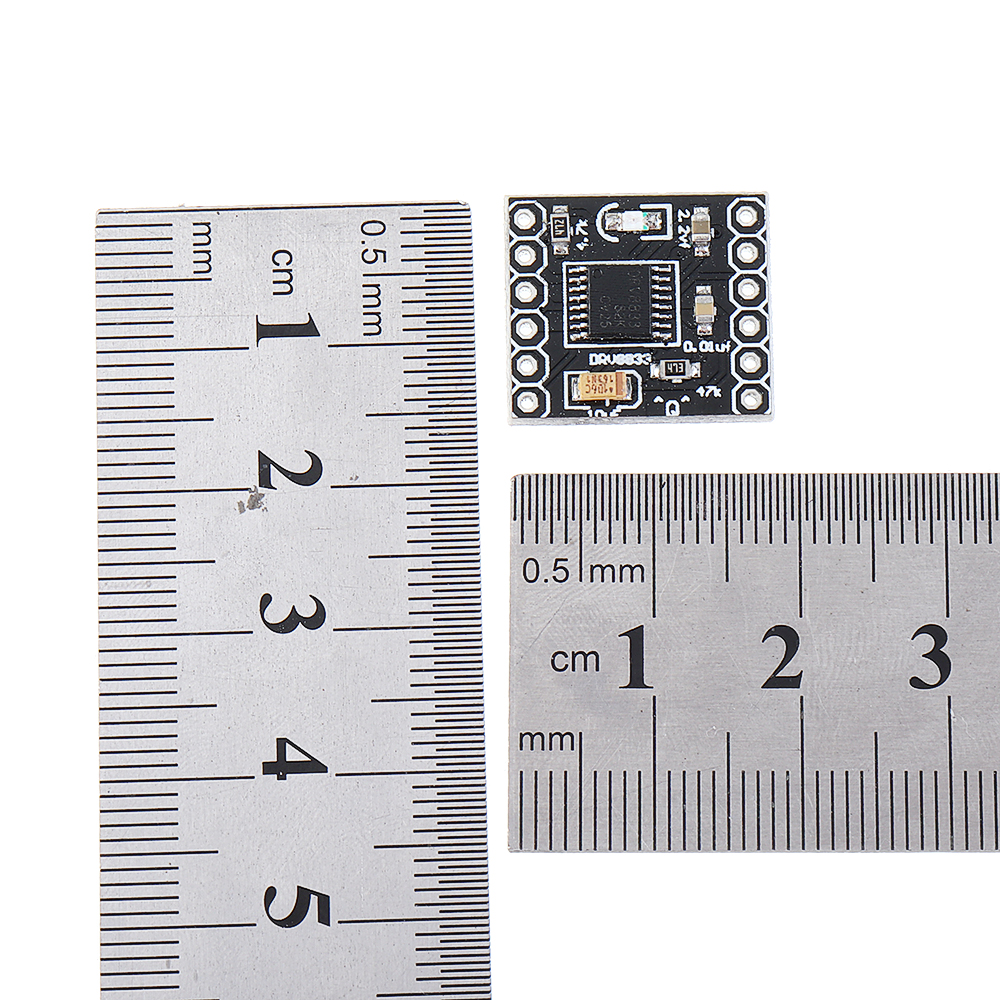 3pcs-DC-Motor-Driver-Board-2-Way-DRV8833-Motor-Drive-Module-DC-3-10V-1619059