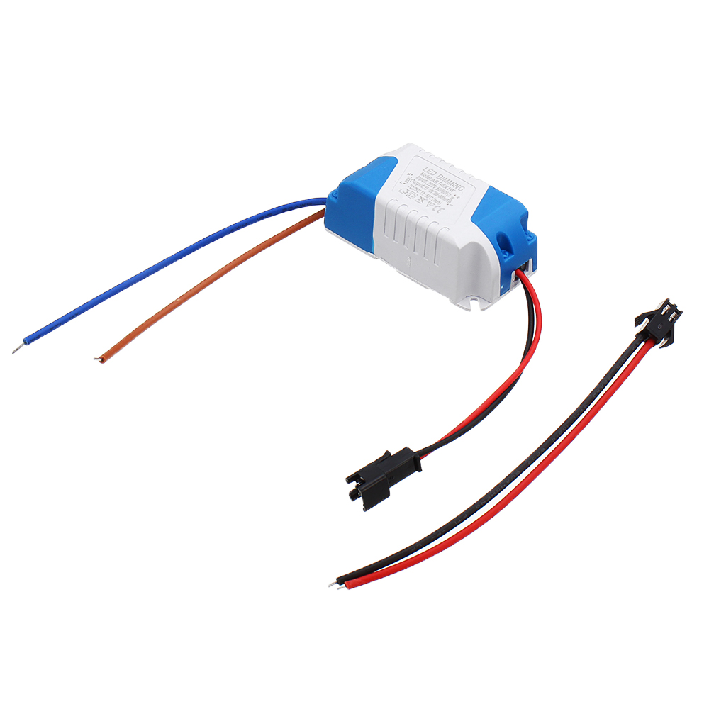 3pcs-LED-Dimming-Power-Supply-Module-51W-110V-220V-Constant-Current-Silicon-Controlled-Driver-for-Pa-1601044