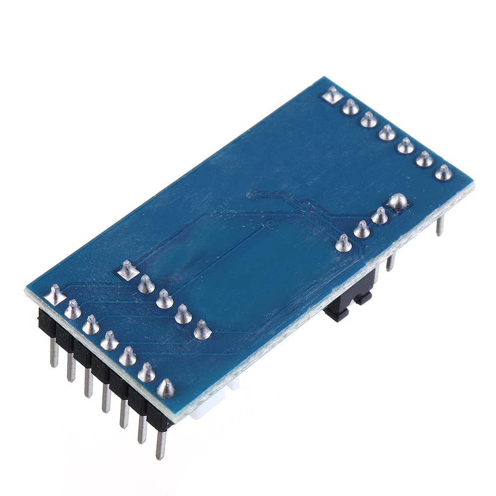 3pcs-ULN2003-Stepper-Motor-Driver-Board-Module-for-5V-4-phase-5-line-28BYJ-48-Motor-1589363