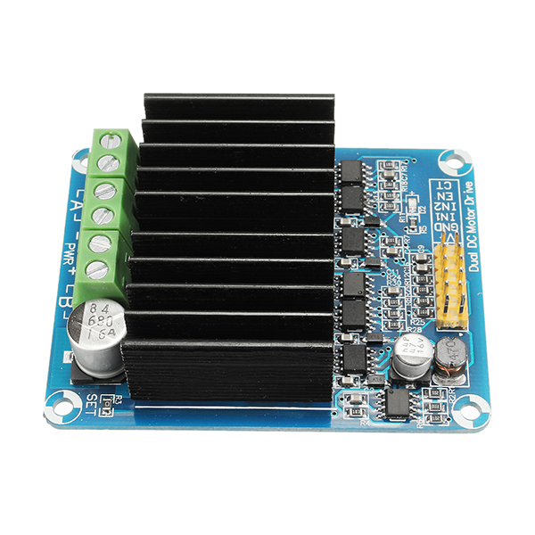 50A-Dual-Channel-H-Bridge-Motor-Driver-Module-Robot-Chassis-Servo-1152749