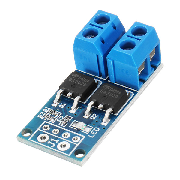 5Pcs-MOS-Trigger-Switch-Driver-Module-FET-PWM-Regulator-High-Power-Electronic-Switch-Control-Board-1243913