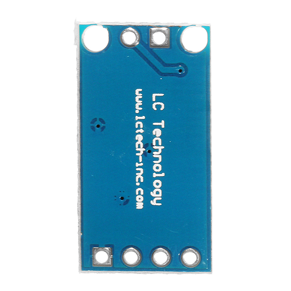 5Pcs-TJA1050-CAN-Controller-Interface-Module-BUS-Driver-Interface-Module-1261779