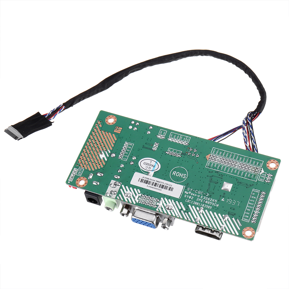 LED-Driver-Board-Kit-Single-1CH-6-bit-40P-05mm-Pitch-for-1366x768-Resolution-Notebook-Screen-Modifie-1687050