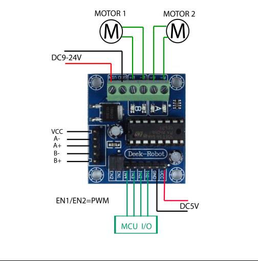 MINI-L293D-Motor-Drive-Expansion-Board-Mini-L293D-Motor-Drive-Module-1202756