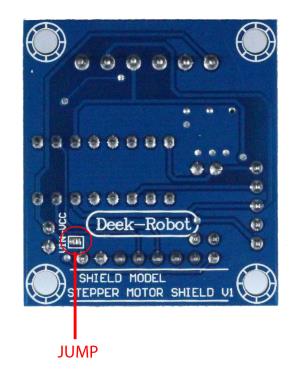 MINI-L293D-Motor-Drive-Expansion-Board-Mini-L293D-Motor-Drive-Module-1202756