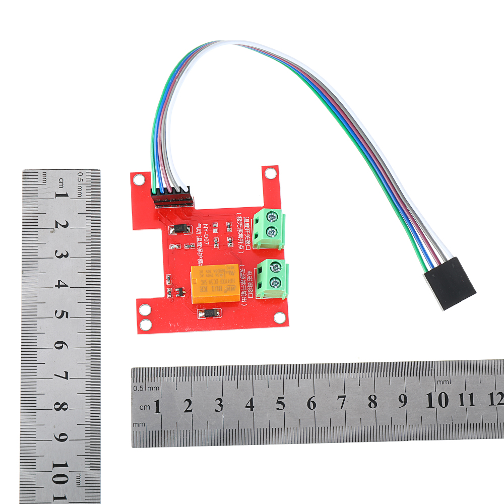 NY-D07-40A-Transformer-Control-Board-of-Pneumatic-Spot-Welding-Machine-Can-Be-Connected-to-Solenoid--1677839