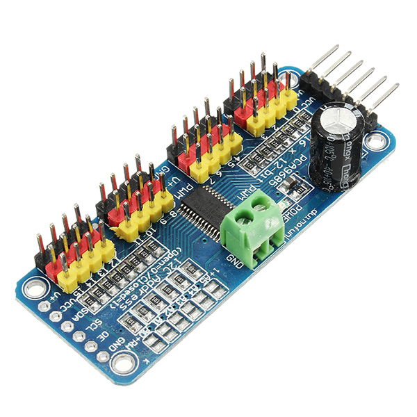 PCA9685-16-Channel-12-bit-PWM-Servo-Motor-Driver-I2C-Module-1170343