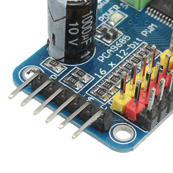 PCA9685-16-Channel-12-bit-PWM-Servo-Motor-Driver-I2C-Module-1170343