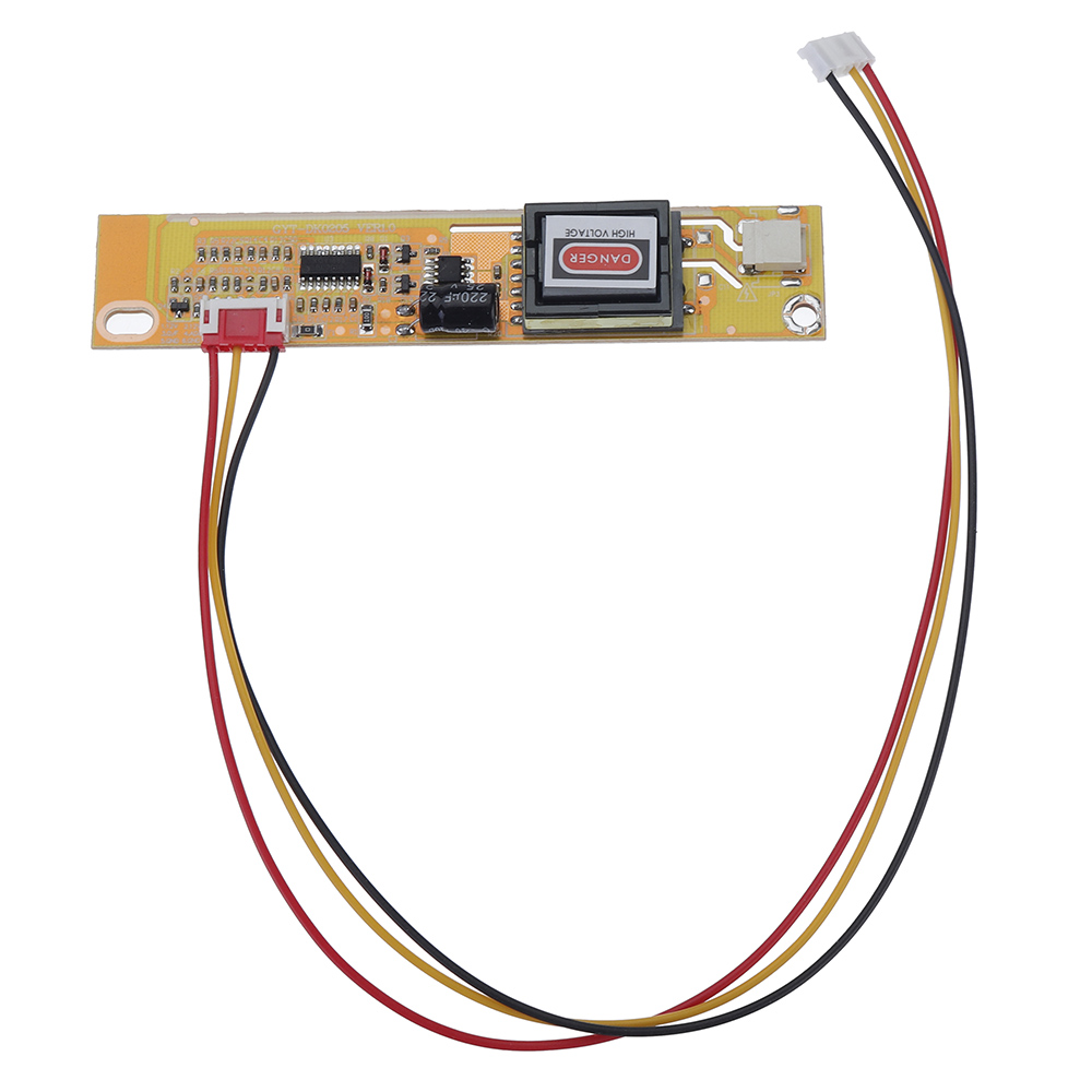 TVHDMIVGAAVUSBAudio-TV-LCD-Driver-Board-Controller-Board-DIY-Kit-For-154-Inch-Lp154W01-B154Ew08-B154-1695897