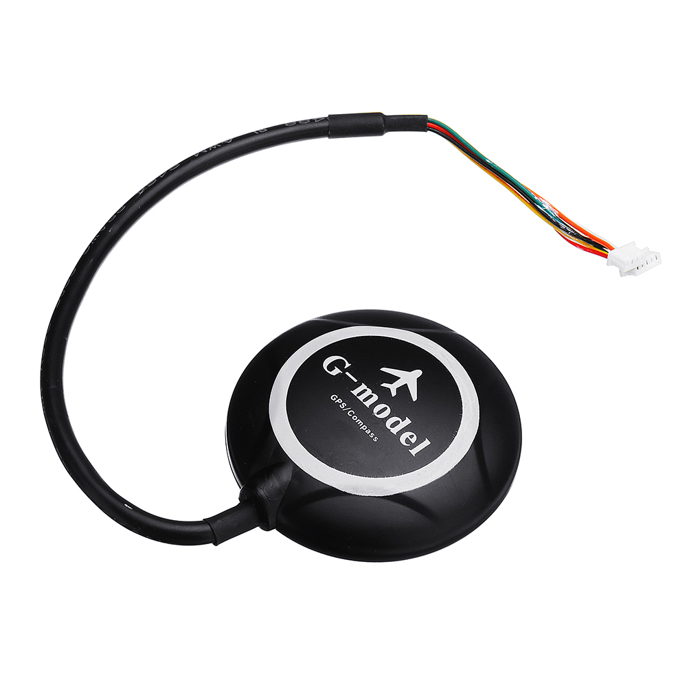 APM26-28-APM25-GPS-Module-With-Electronic-Compass-Pixhawk-1240355