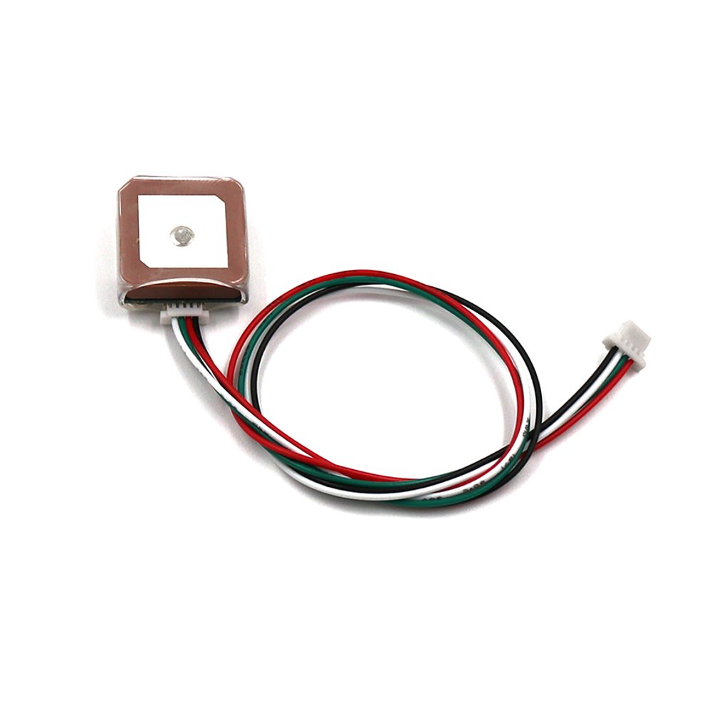 Beitian-BN-180T-GPS-GLONASS-Module-For-APM-Pixhawk-CC3D-Naze32-F3-F4-Flight-Controller-RC-Airplane-1446165