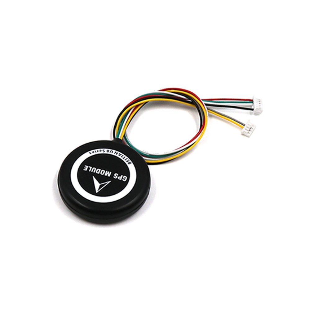 Beitian-BN-383-QMC5883-GNSS-Compass-GPS-Module-For-RC-FPV-Racing-Drone-1564143