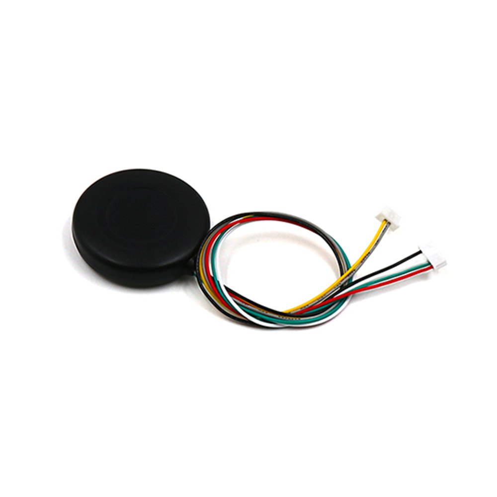 Beitian-BN-383-QMC5883-GNSS-Compass-GPS-Module-For-RC-FPV-Racing-Drone-1564143