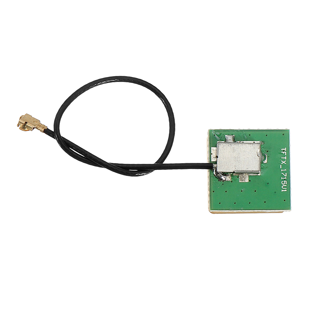 GT-U7-Car-GPS-Module-Navigation-Satellite-Positioning-Geekcreit-for-Arduino---products-that-work-wit-1354130