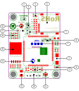 SIM808-Module-GPS-GSM-GPRS-Quad-Band-Development-Board-Geekcreit-for-Arduino---products-that-work-wi-1063106