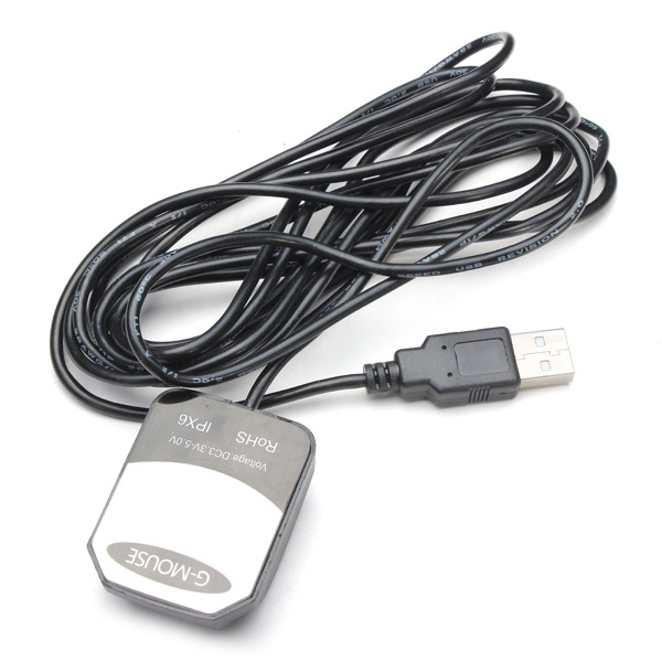 VK-162-Notebook-Usb-GPS-Navigation-Module-Support-Google-Earth-975418