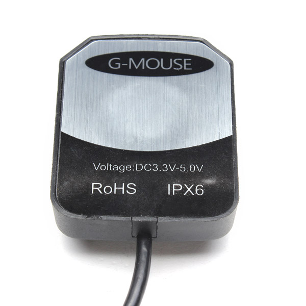 VK-162-Notebook-Usb-GPS-Navigation-Module-Support-Google-Earth-975418