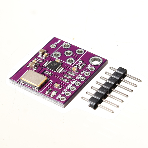 CJMCU-9833-AD9833-AD9833BRMZ-Programmable-Sine-Triangular-Square-Waveform-Pulse-Generator-1103107