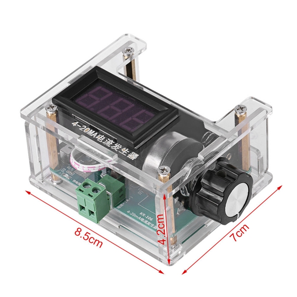 DC-5-28V-4-20mA-LED-Digital-Current-Signal-Generator-With-Shell-Rechargeable-Handheld-Analog-Generat-1256723