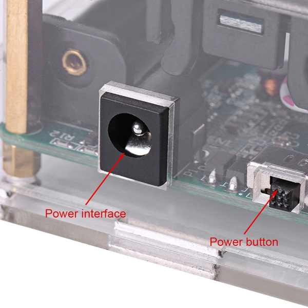 DC-5-28V-4-20mA-LED-Digital-Current-Signal-Generator-With-Shell-Rechargeable-Handheld-Analog-Generat-1256723