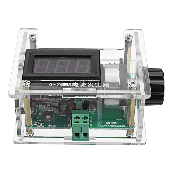 DC-5-28V-4-20mA-LED-Digital-Current-Signal-Generator-With-Shell-Rechargeable-Handheld-Analog-Generat-1256723