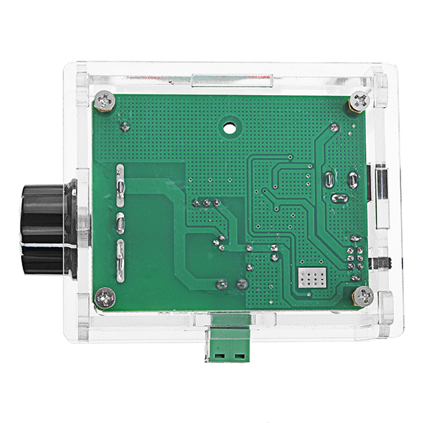 DC-5-28V-4-20mA-LED-Digital-Current-Signal-Generator-With-Shell-Rechargeable-Handheld-Analog-Generat-1256723