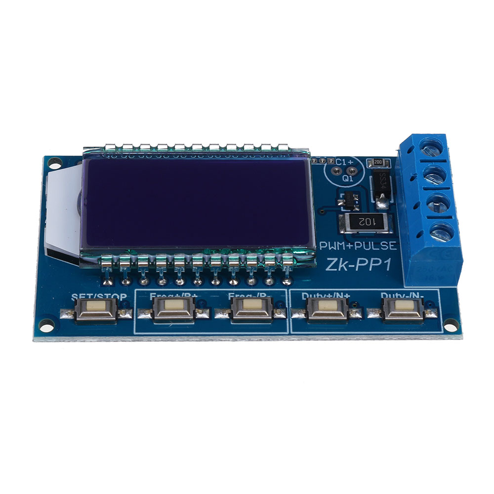 Dual-Two-Mode-PWM-Square-Wave-Rectangular-Wave-Signal-Generator-Control-DC-Stepper-Motor-Driver-Boar-1613164