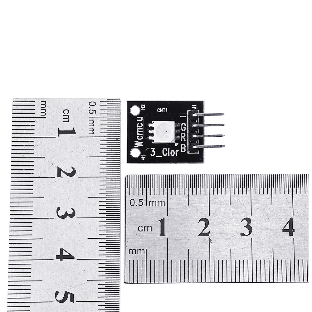 3-color-Full-Color-LED-SMD-Module-Board-KY-009-5050-1535825