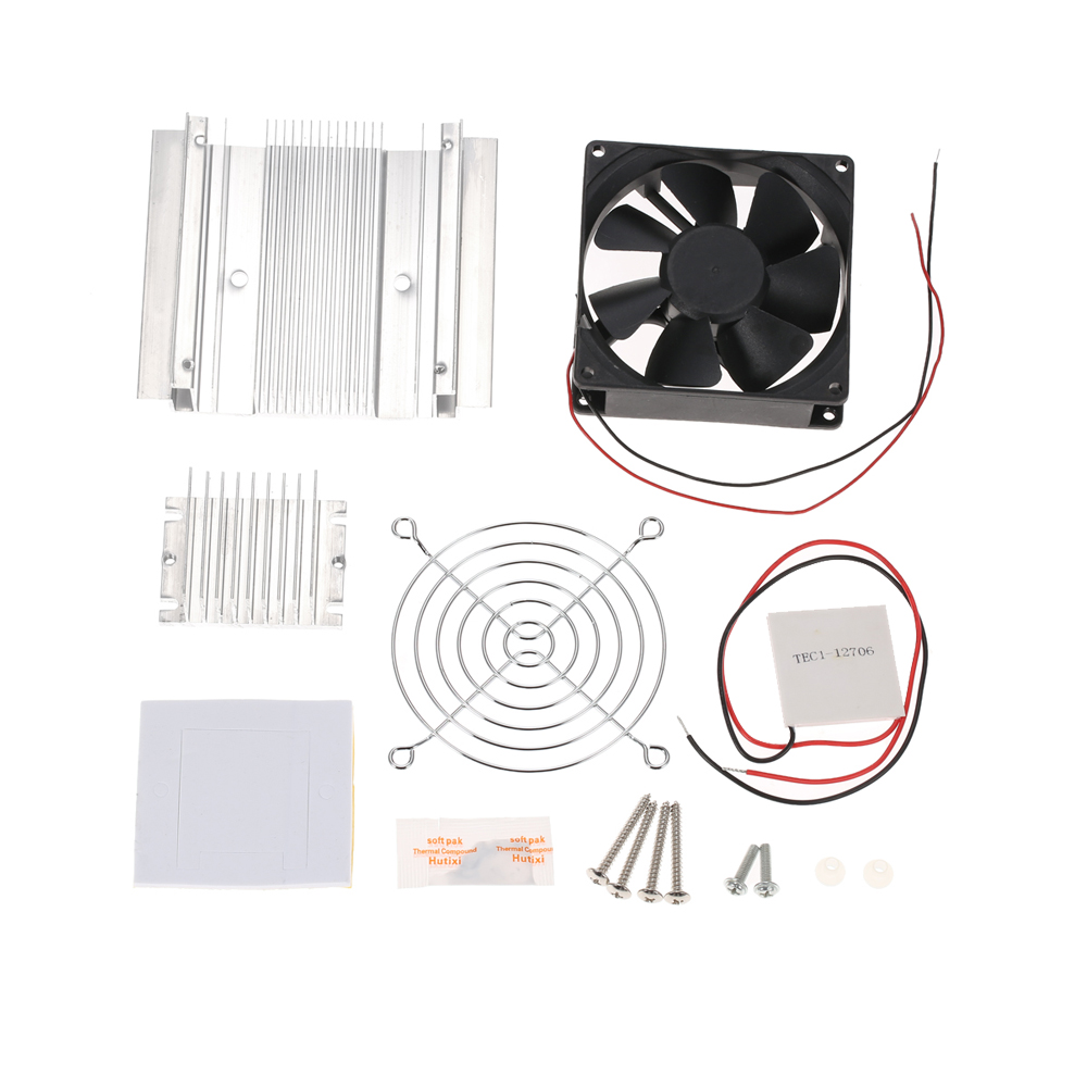 Thermoelectric-Peltier-Refrigeration-Cooler-DC-12V-Semiconductor-Air-Conditioner-Cooling-System-Kit-1735738