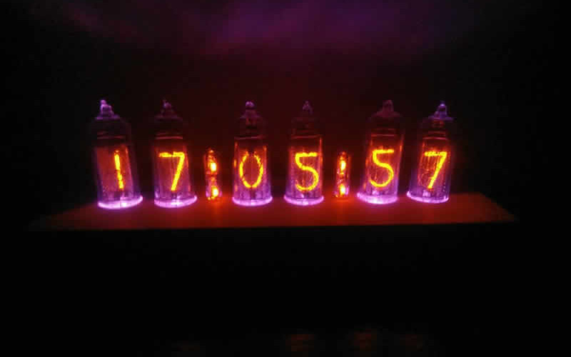 12V-Power-DIY-Glow-Tube-Clock-Module-Board-Motherboard-For-IN14-Tube-Digital-Clock-1449145