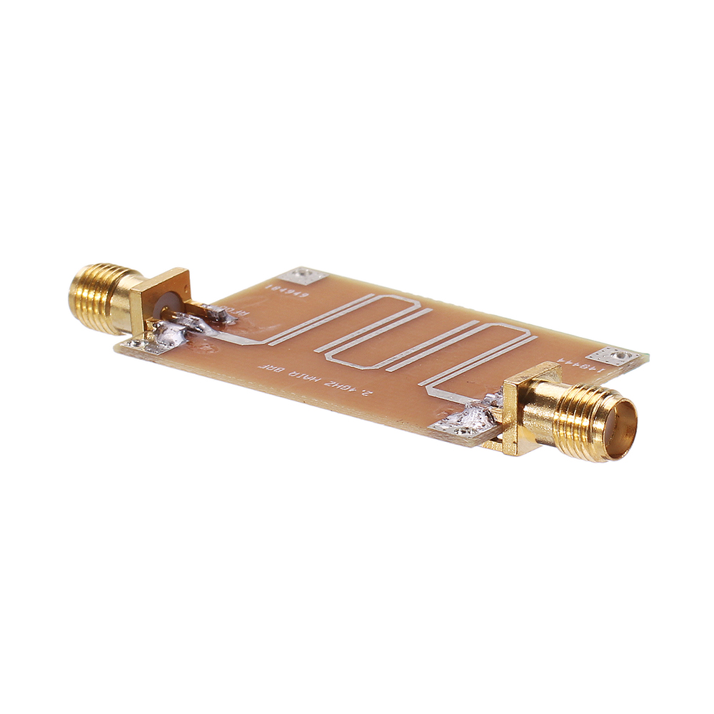 24GHz-Band-Pass-Filter-WIFI-bluetooth-Signal-Filter-23-25GHZ-Module-1614616