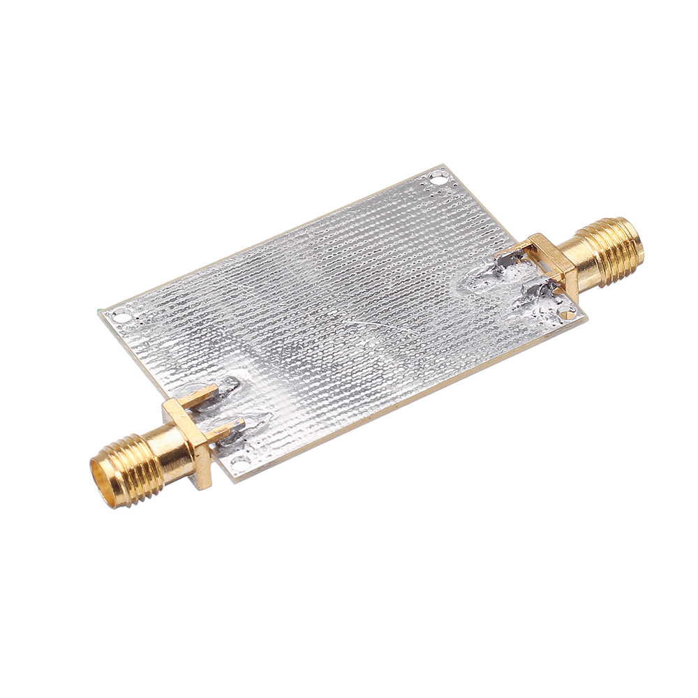 24GHz-Band-Pass-Filter-WIFI-bluetooth-Signal-Filter-23-25GHZ-Module-1614616