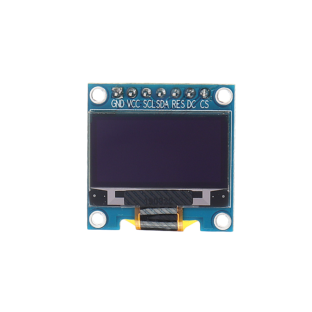 3pcs-N76E003AT20-51-Development-Board-Nu-Link-N76E003-Development-Board-1605752