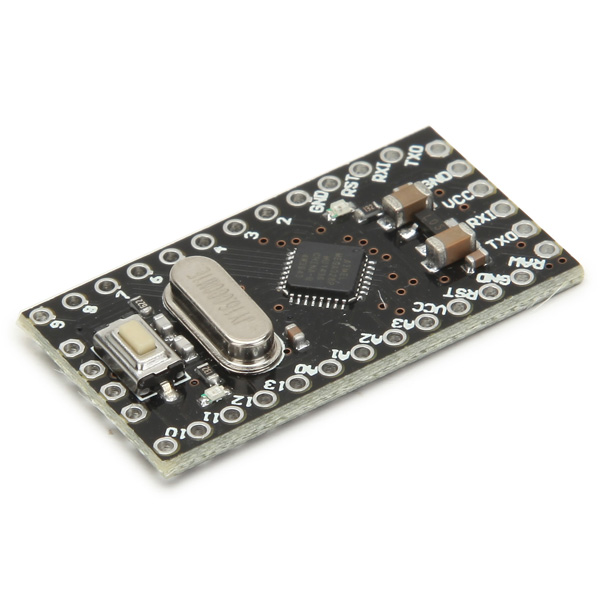 5Pcs-Pro-Mini-ATMEGA328P-5V--16M-Improved-Version-Module-Development-Board-1009204