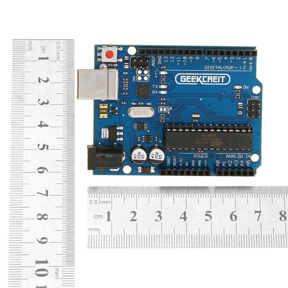 5Pcs-UNO-R3-ATmega16U2-AVR-Development-Module-Board-1144739