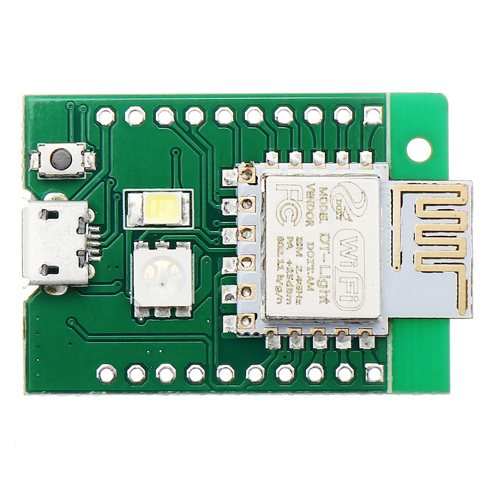 5pcs-DT-Light-Intelligent-2-Generation-Development-Board-Built-in-APP-and-Cloud-Service-WIFI-Signal--1433024