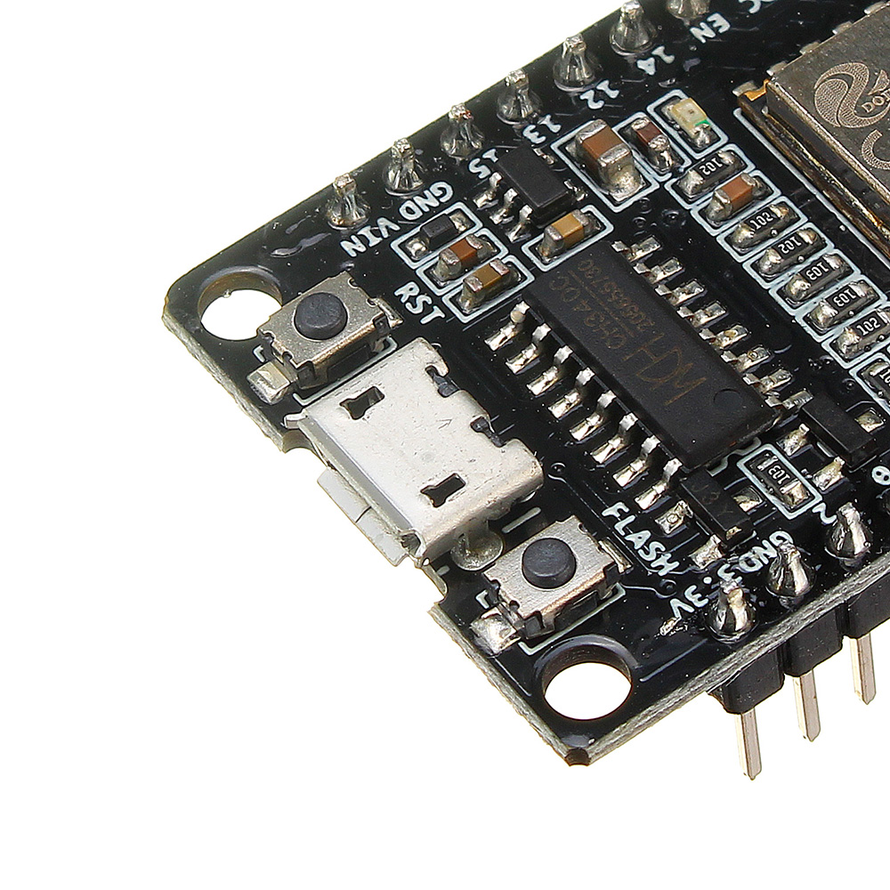 5pcs-ESP8285-Development-Board-Nodemcu-M-Based-On-ESP-M3-WiFi-Wireless-Module-Compatible-with-Nodemc-1417298