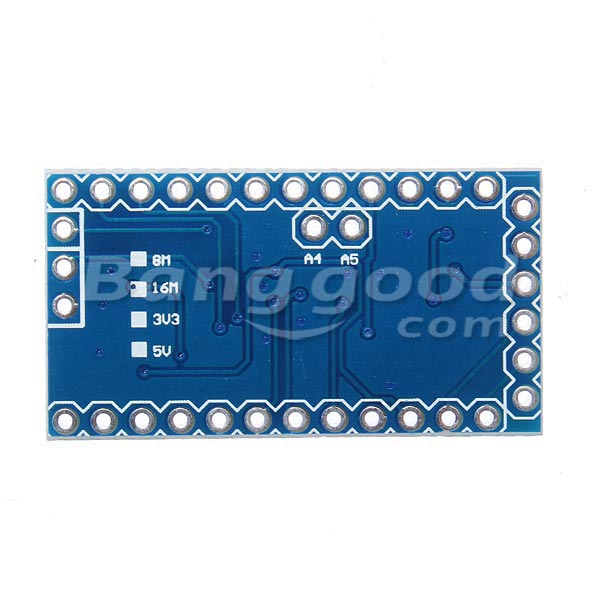 ATMEGA328-328p-5V-16MHz-Pro-Mini-PCB-Module-Board-68534