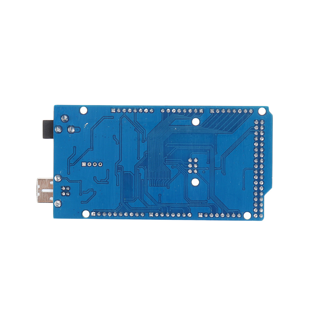 ATmega2560-Funduino-Mega-2560-ATMEGA2560-16U-Improved-Version-Development-Board-928760